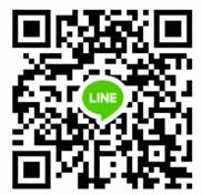 _LINE1