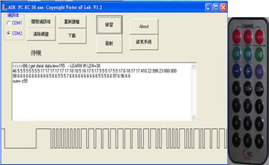 圖片 93