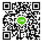 _LINE1